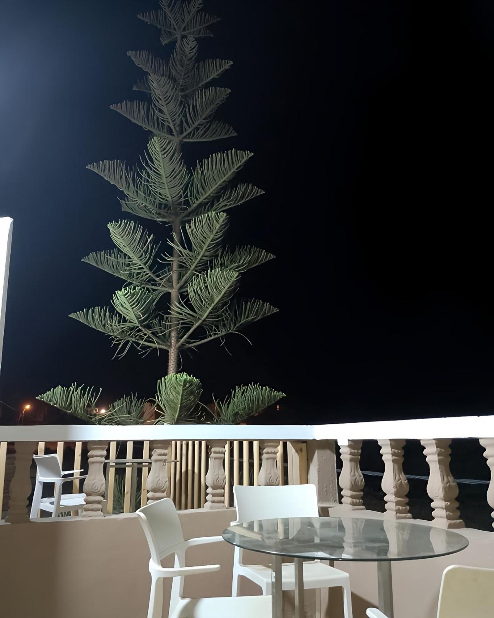 Hotel Tildi Surf House Imsouane Exteriér fotografie