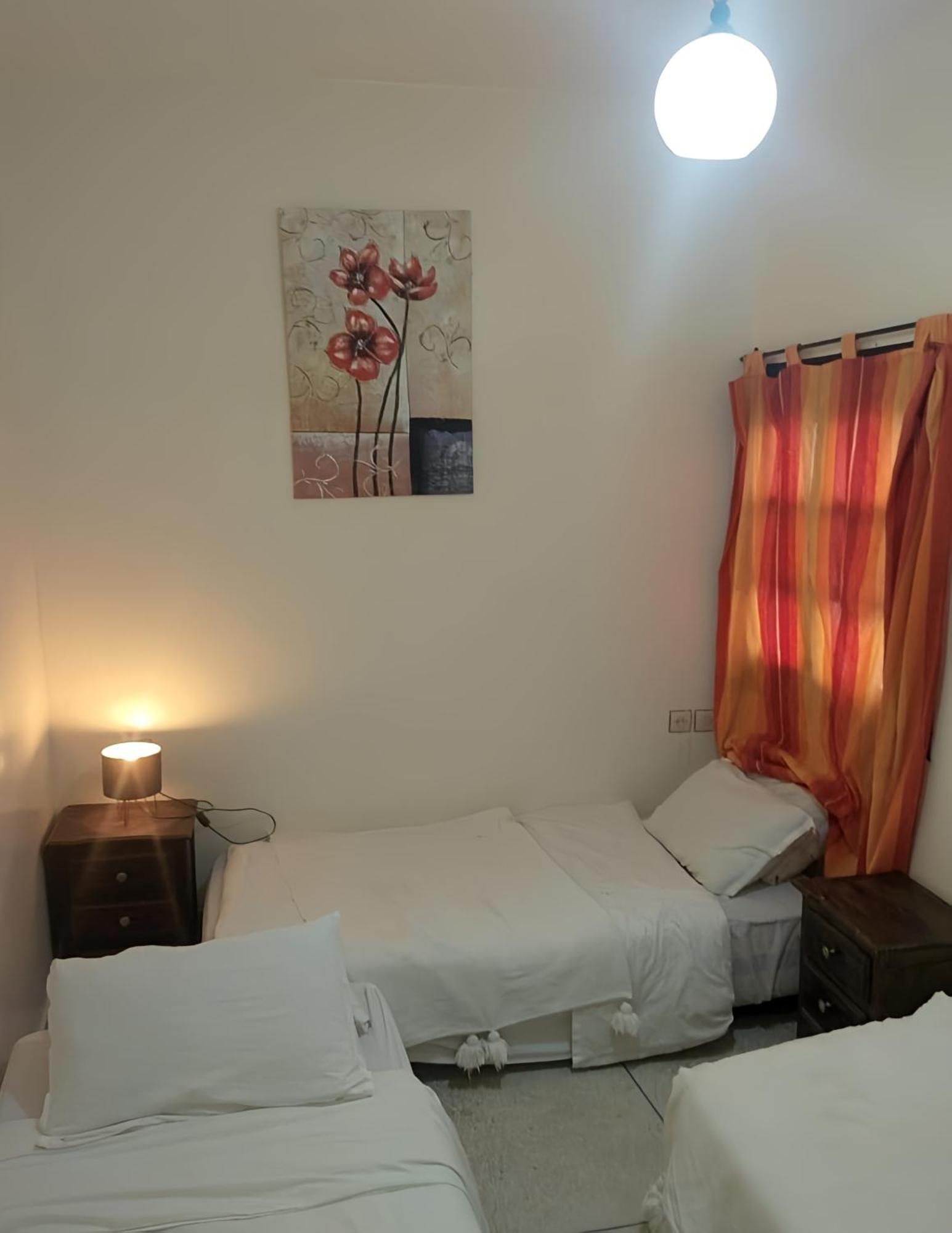 Hotel Tildi Surf House Imsouane Exteriér fotografie