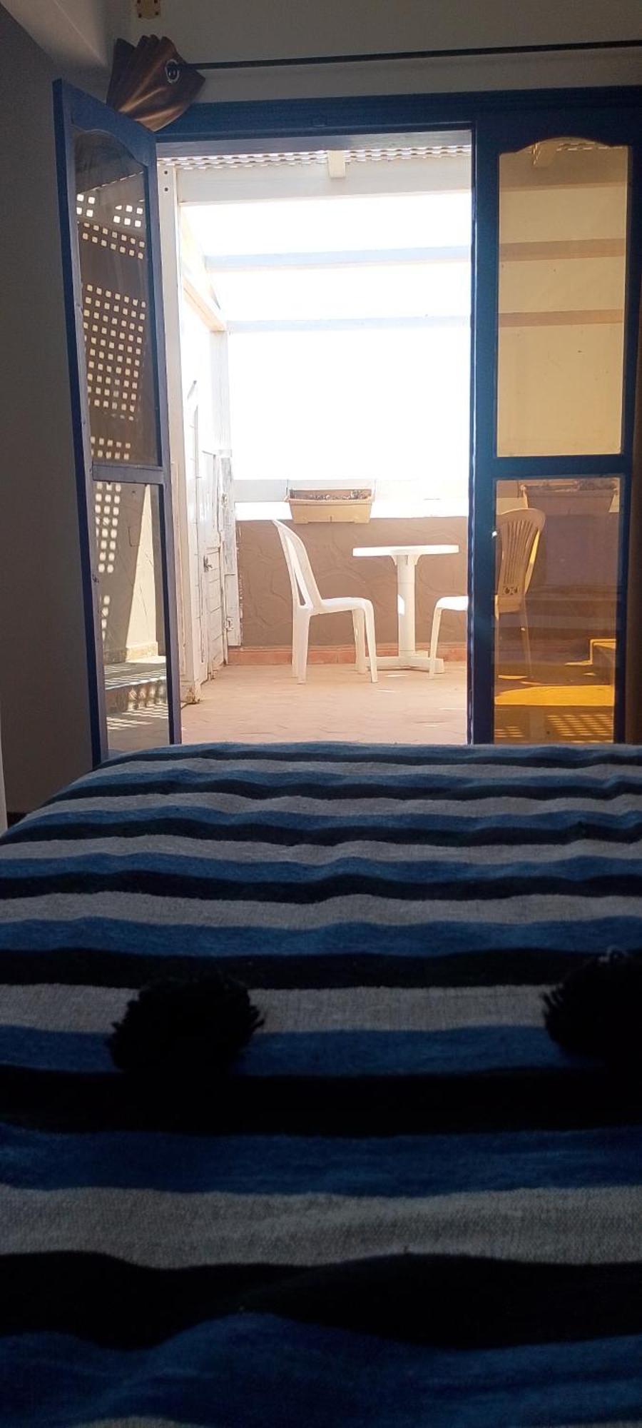 Hotel Tildi Surf House Imsouane Exteriér fotografie