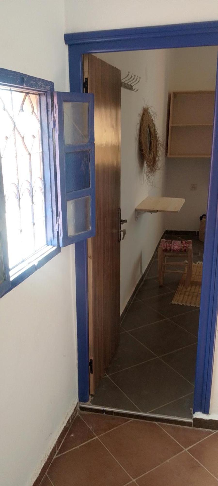 Hotel Tildi Surf House Imsouane Pokoj fotografie