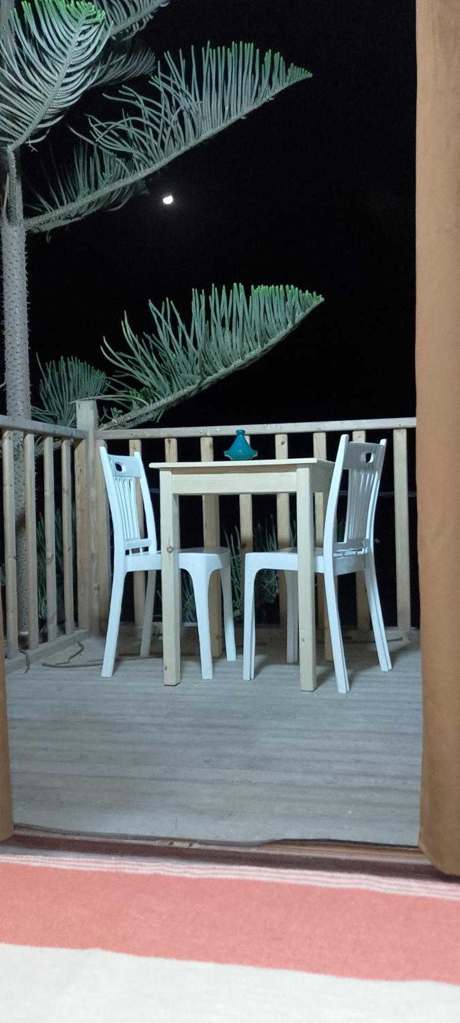 Hotel Tildi Surf House Imsouane Exteriér fotografie